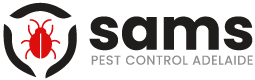 Sams Pest Control Adelaide